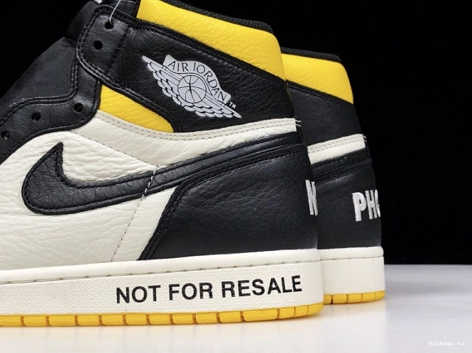 Cheap NRGNot 861428-107 High Jordan OG 1 Air For Resale Retro 0822